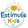 Estímulo Kids