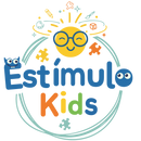Estímulo Kids